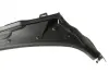 Панель BMW 51717258177 (фото 3)