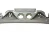 Панель BMW 51717258177 (фото 5)
