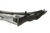 Панель BMW 51717258177 (фото 6)