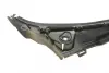 Панель BMW 51717258177 (фото 7)