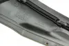 Панель BMW 51717258177 (фото 8)