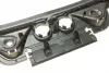 Панель BMW 51717258177 (фото 9)