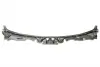 Панель BMW 51717258177 (фото 10)