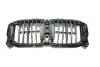 Електрошторка повітряобдуву BMW 51745A29C42 (фото 1)