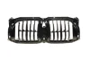 Електрошторка повітряобдуву BMW 51745A29C42 (фото 3)