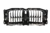 Електрошторка повітряобдуву BMW 51745A29C42 (фото 4)