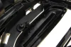 Електрошторка повітряобдуву BMW 51745A29C42 (фото 6)