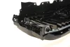 Електрошторка повітряобдуву BMW 51745A29C42 (фото 7)