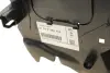 Повітровід BMW 51747255413 (фото 11)