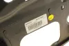 Повітровід BMW 51747255413 (фото 12)