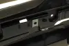 Повітровід BMW 51747255413 (фото 2)