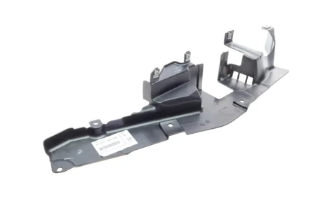 Накладка BMW 51757160239
