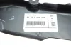 Накладка BMW 51757160239 (фото 8)
