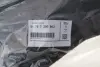 Облицювання днища BMW 51757290803 (фото 2)