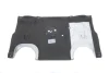 Панель BMW 51757340171 (фото 1)