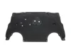 Панель BMW 51757340171 (фото 2)