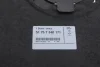 Панель BMW 51757340171 (фото 3)