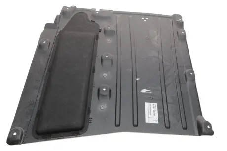 Захист BMW 51757340745
