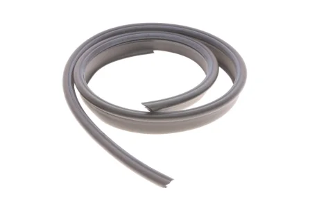 Ущільнювач капоту 3 (F30/F31/F35/F80)/4 (F32/F33/F36/F82/F83) 11- N47/N57/N20 BMW 51767255802