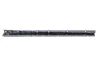 Пороги бокові X5 (F15) 14- (к-кт) BMW 51952357132 (фото 16)