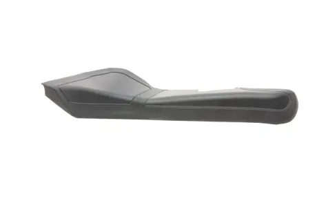 Накладка BMW 63218493821
