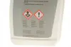 Антифриз (зелений) (1.5L) (-40°C) Frostox HT-12 (для G-series) BMW 83195A42DF3 (фото 2)