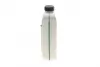 Антифриз (зелений) (1.5L) (-40°C) Frostox HT-12 (для G-series) BMW 83195A42DF3 (фото 5)