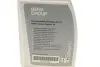 Антифриз (зелений) (1.5L) (-40°C) Frostox HT-12 (для G-series) BMW 83195A42DF3 (фото 6)
