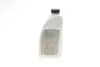 Антифриз (синій) (1.5L) концентрат = 83195A1E3B6 BMW 83515A6CDD7 (фото 2)