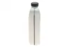 Антифриз (синій) (1.5L) концентрат = 83195A1E3B6 BMW 83515A6CDD7 (фото 3)
