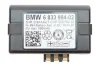 Акумуляторна батарея ATM 6.0V 330mA X3 (G01/F97)/X5 (G05/F95) 17- BMW 84106833994 (фото 1)