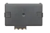 Акумуляторна батарея ATM 6.0V 330mA X3 (G01/F97)/X5 (G05/F95) 17- BMW 84106833994 (фото 3)