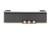 Акумуляторна батарея ATM 6.0V 330mA X3 (G01/F97)/X5 (G05/F95) 17- BMW 84106833994 (фото 4)