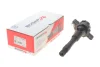 Котушка запалювання BMW 7 (E38)/5 (E39)/3 (E36/E46) 90-97 M52/M54/M62/S50 Bogap 12131404309 (фото 2)