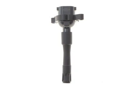 Котушка запалювання BMW 7 (E38)/5 (E39)/3 (E36/E46) 90-97 M52/M54/M62/S50 Bogap 12131404309
