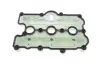 Кришка клапанів (L) Audi Q5/Q7/VW Touareg 3.0/3.2 TFSI 08-18 BOGAP A1115104 (фото 3)