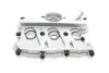 Кришка клапанів (L) Audi Q5/Q7/VW Touareg 3.0/3.2 TFSI 08-18 BOGAP A1115104 (фото 8)