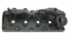 Кришка клапанів VW Crafter 2.0 TDI 06- BOGAP A1115105 (фото 9)