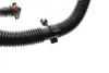Патрубок вентиляції картера VW Caddy 1.6TDI/1.9TDI 05-15/Crafter 30-35 2.0TDI 11-16 BOGAP A1210131 (фото 2)