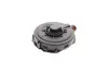 Клапан вентиляції картера Audi A4/A6/A8 3.0 01-06 BOGAP A1211104 (фото 2)