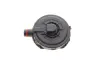 Клапан вентиляції картера Audi A4/A6/A8 3.0 01-06 BOGAP A1211104 (фото 3)