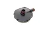 Клапан вентиляції картера Audi A4/A6/A8 3.0 01-06 BOGAP A1211104 (фото 7)