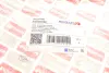 Сепаратор (мастиловіддільник) VW Passat 2.8 00-05/Audi A4/A6 2.4 01-05 BOGAP A1211106 (фото 8)
