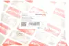 Клапан вентиляції картера Skoda Superb/VW Passat 1.8T 96-05 BOGAP A1211127 (фото 5)