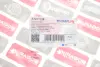 Клапан вентиляції картера Audi A3/Skoda Octavia/Rapid 1.4 TSI 07-15 BOGAP A1211128 (фото 2)