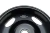 Шків колінвалу Skoda Fabia/Octavia/Roomster/VW Golff/Passat/Touran 01-14 BOGAP A1219101 (фото 6)