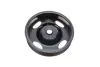 Шків колінвалу Skoda Fabia/Octavia/Roomster/VW Golff/Passat/Touran 01-14 BOGAP A1219101 (фото 7)