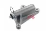 Натяжник ременя ГРМ Audi A4/A6/VW Passat 1.8T 01-09 BOGAP A1317106 (фото 1)