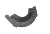 Захист ременя ГРМ VW Caddy I/II 1.6 83-97/ T4 1.8 90-98 BOGAP A1322110 (фото 1)