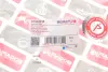 Захист ременя ГРМ VW Caddy I/II 1.6 83-97/ T4 1.8 90-98 BOGAP A1322110 (фото 2)